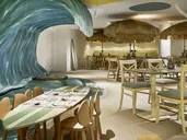 IBEROSTAR WAVES GAVIOTAS PARK