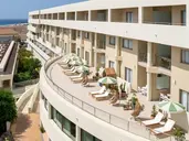 Iberostar Waves Gaviotas Park