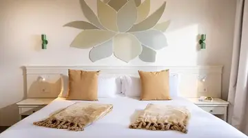 Iberostar Waves Gaviotas Park