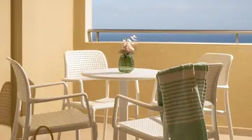 Iberostar Waves Gaviotas Park