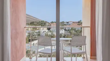 Iberostar Waves Gaviotas Park