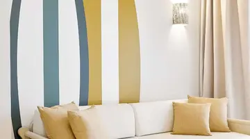 Iberostar Waves Gaviotas Park