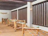 IBEROSTAR WAVES GAVIOTAS PARK