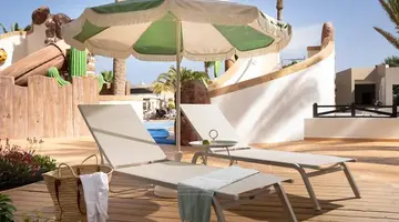 Iberostar Waves Gaviotas Park