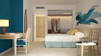 Iberostar Waves Gaviotas Park