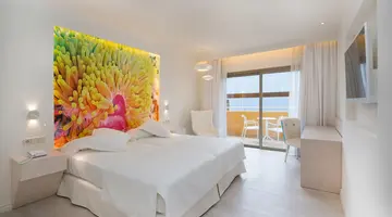 Iberostar Waves Gaviotas Park