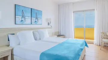 Iberostar Waves Gaviotas Park