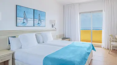 Iberostar Waves Gaviotas Park