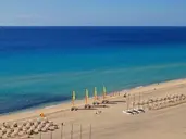 Iberostar Waves Gaviotas Park