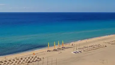 Iberostar Waves Gaviotas Park