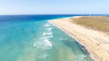 Iberostar Waves Gaviotas Park