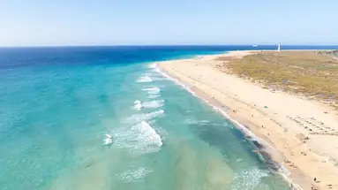 Iberostar Waves Gaviotas Park
