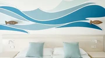 Iberostar Waves Gaviotas Park