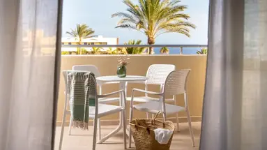 Iberostar Waves Gaviotas Park
