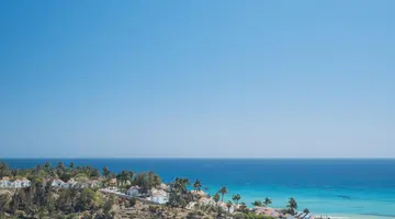 Iberostar Waves Gaviotas Park