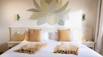 Iberostar Waves Gaviotas Park