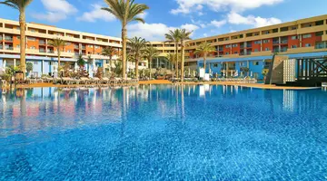 Iberostar Waves Gaviotas Park