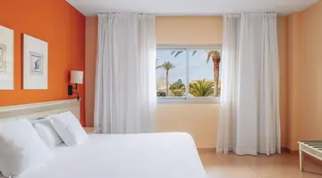Iberostar Waves Gaviotas Park