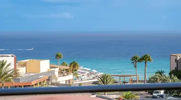 Iberostar Waves Gaviotas Park
