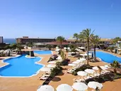Iberostar Waves Gaviotas Park