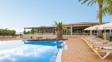 Iberostar Waves Gaviotas Park