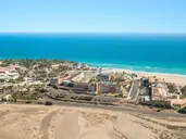 IBEROSTAR WAVES GAVIOTAS PARK
