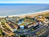 Iberostar Waves Gaviotas Park