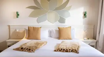 Iberostar Waves Gaviotas Park