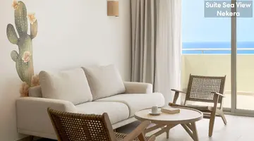 Iberostar Waves Gaviotas Park