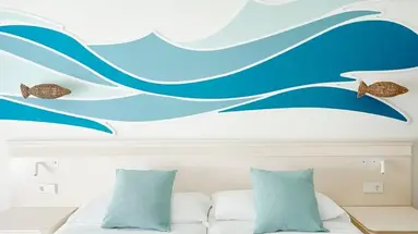 Iberostar Waves Gaviotas Park