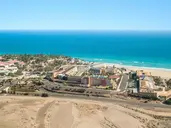 IBEROSTAR WAVES GAVIOTAS PARK