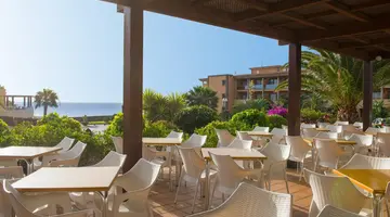 Iberostar Waves Gaviotas Park