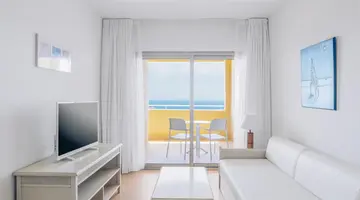 Iberostar Waves Gaviotas Park
