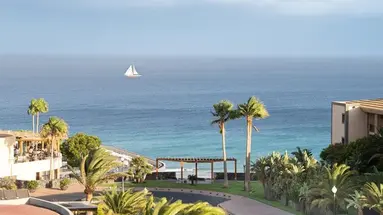 Iberostar Waves Gaviotas Park