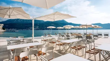 Iberostar Waves Herceg Novi