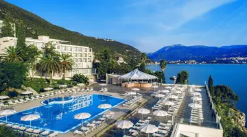 Iberostar Waves Herceg Novi