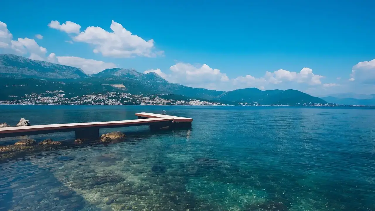 Iberostar Waves Herceg Novi