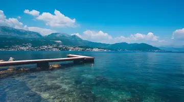 Iberostar Waves Herceg Novi