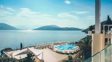 Iberostar Waves Herceg Novi