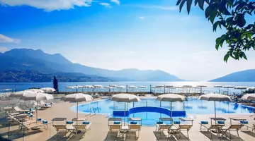 Iberostar Waves Herceg Novi
