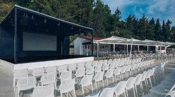 IBEROSTAR WAVES HERCEG NOVI
