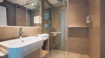IBEROSTAR WAVES HERCEG NOVI