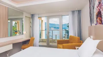 IBEROSTAR WAVES HERCEG NOVI