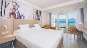 Iberostar Waves Herceg Novi