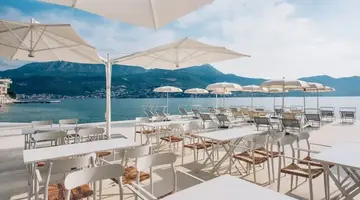 Iberostar Waves Herceg Novi