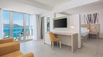 Iberostar Waves Herceg Novi