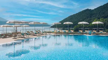 Iberostar Waves Herceg Novi