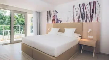 Iberostar Waves Herceg Novi