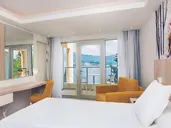 Iberostar Waves Herceg Novi