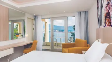 Iberostar Waves Herceg Novi